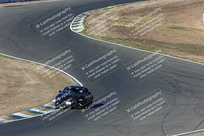 media/Oct-23-2022-Speed Ventures (Sun) [[4be0d5e9e0]]/Black Group/Session 2 (Turn 8)/